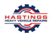Hastings Heavy Vehicle Repairs