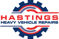 Hastings Heavy Vehicle Repairs
