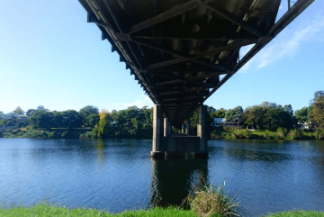 MID NORTH COAST